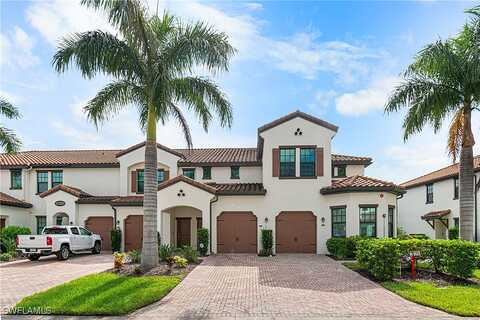 Grand Belvedere Way, Fort Myers, FL 33913