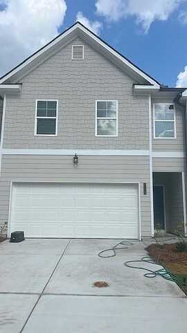 Westhampton Way, Villa Rica, GA 30180