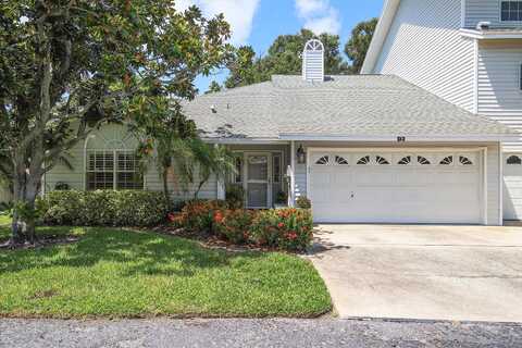 Currie Lane, Largo, FL 33774