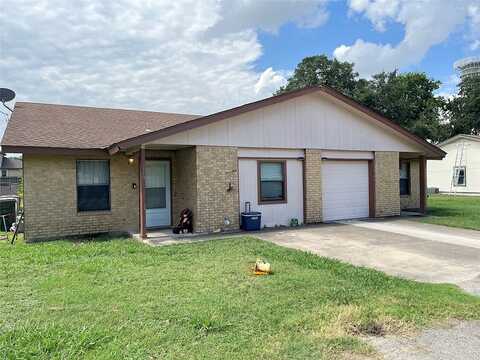 W Goforth Road, Buda, TX 78610