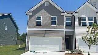 Westhampton Way, Villa Rica, GA 30180