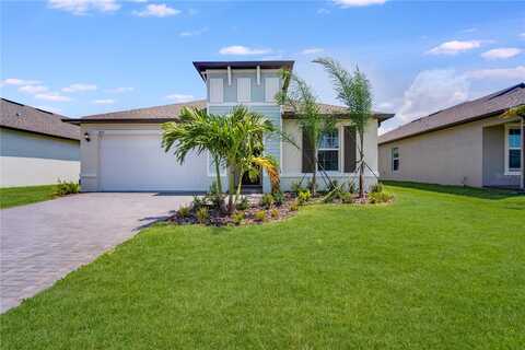 E 74Th Circle, Palmetto, FL 34221