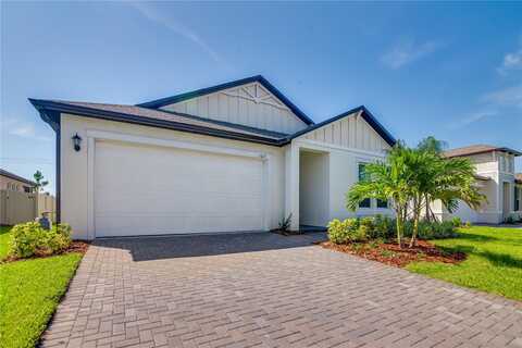 E 74Th Circle, Palmetto, FL 34221