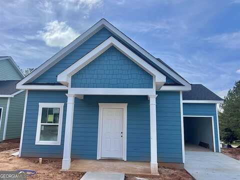 Lenox Cir, Lagrange, GA 30241