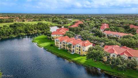 Villa Grand, Fort Myers, FL 33913