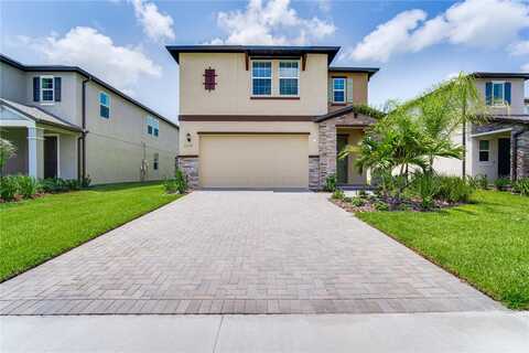 E 72Nd Place, Palmetto, FL 34221