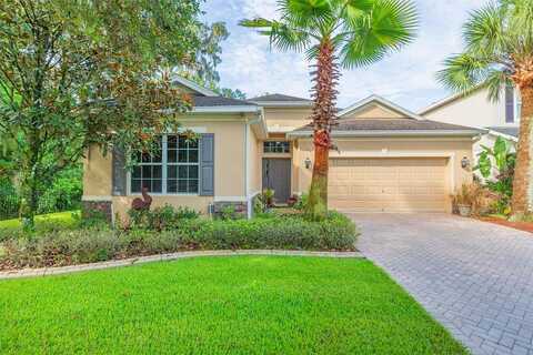 Coventry Grove Circle, Lithia, FL 33547