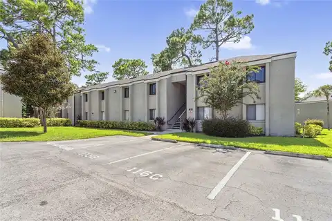 Springwood Circle, Longwood, FL 32750