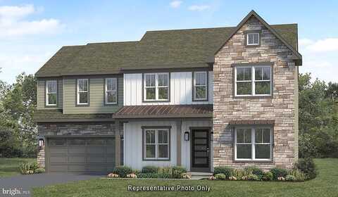 South Mountain Drive, Carlisle, PA 17013