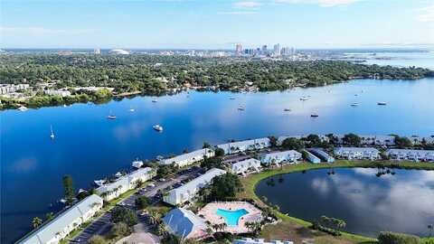 Pompano Drive Se, Saint Petersburg, FL 33705