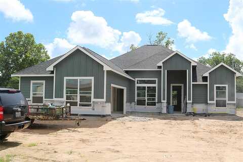 Oak Cluster Drive, Columbus, TX 78934