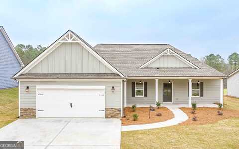 Camilla Drive, Carrollton, GA 30116