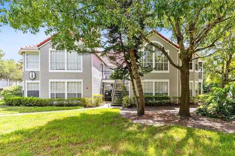 Exceller Court, Casselberry, FL 32707