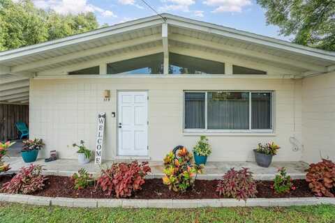 6Th Jpv Street, Winter Haven, FL 33880