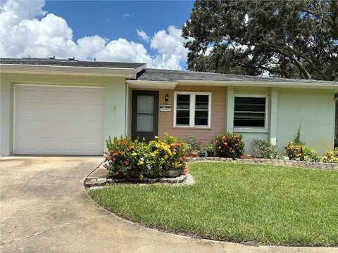 Orange Tree Circle E, Palm Harbor, FL 34684