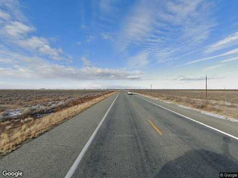 & 11340 1/2 E Us Highway 160, Alamosa, CO 81101