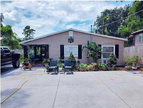 5Th Eloise Street, Winter Haven, FL 33880