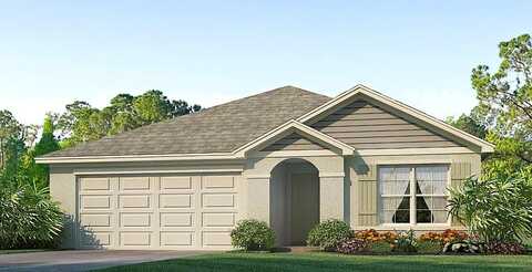 Se 67Th Circle, Belleview, FL 34420