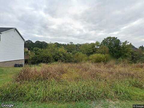 New Market Loop, Forest, VA 24551