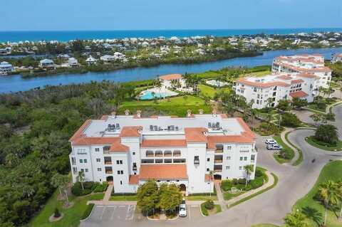 Hacienda Del Mar Boulevard, Placida, FL 33946