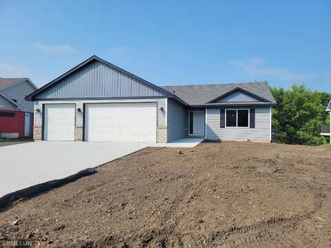 Nw North Ridge Drive, Montgomery, MN 56069