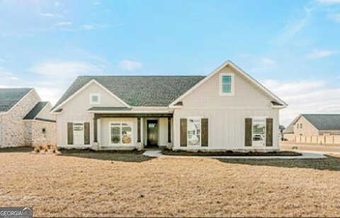 Rolling Meadow Way, Kathleen, GA 31047