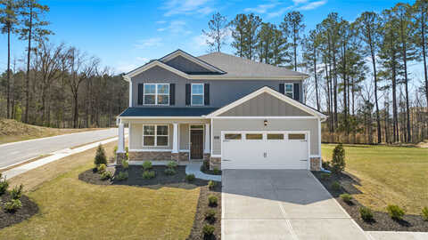 Ellerston Drive, Evans, GA 30809