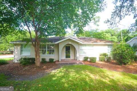 St Marys Drive, Waycross, GA 31501