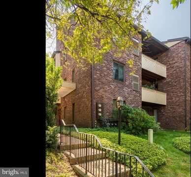 Mountainview Drive, Chesterbrook, PA 19087