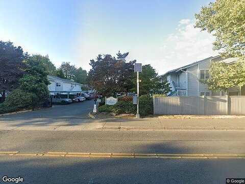 37Th St Se, Auburn, WA 98002