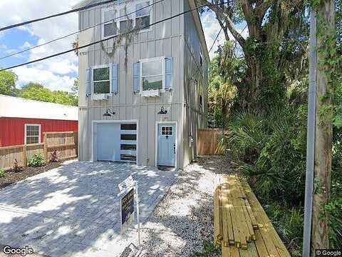 Moore, SAINT AUGUSTINE, FL 32084