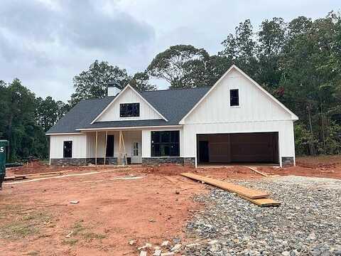 Harmony Ridge Dr, Temple, GA 30179