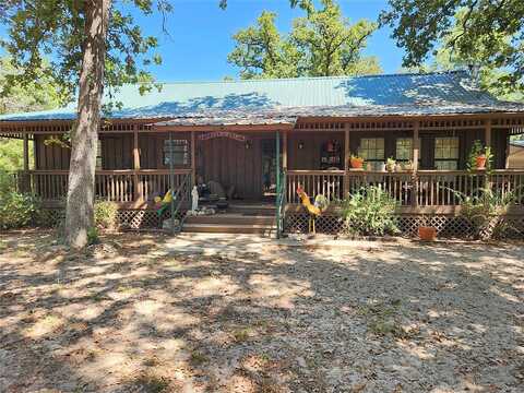 N Pr 1270, Centerville, TX 75833