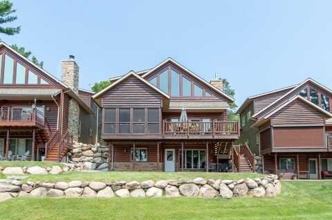 County 29, Unit # 9, Lake Shore, MN 56468