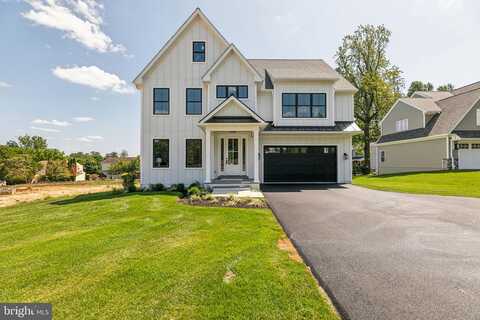 Eagle Drive, Broomall, PA 19008