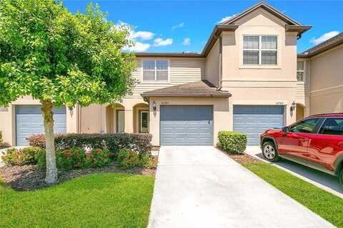 Corsican Lane, Orlando, FL 32824