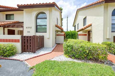 Bahama Palm Way, Boynton Beach, FL 33437