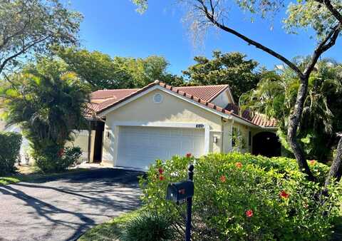 Ladypalm Ln, Boca Raton, FL 33498