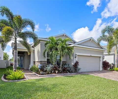 Cardera Drive, Riverview, FL 33578