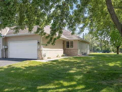 44Th Avenue, Plymouth, MN 55442