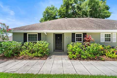 Villa Lane, Apopka, FL 32712