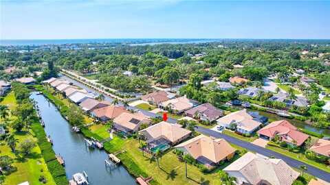 Inlets Boulevard, Nokomis, FL 34275