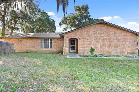 & 107 S High Street, Lake Mary, FL 32746