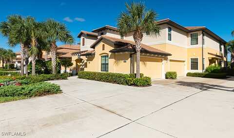 Casella Way, Fort Myers, FL 33913