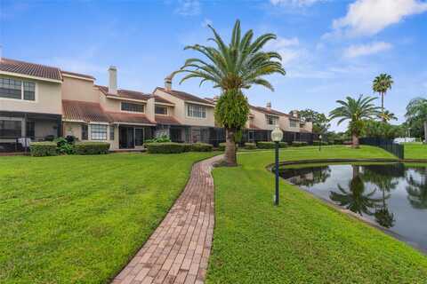 Saint Tropez Place, Tampa, FL 33615