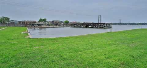 E Lakeview Terrace, Conroe, TX 77356