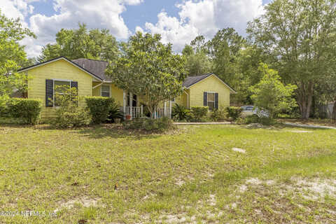 Blackjack Circle, Palatka, FL 32177