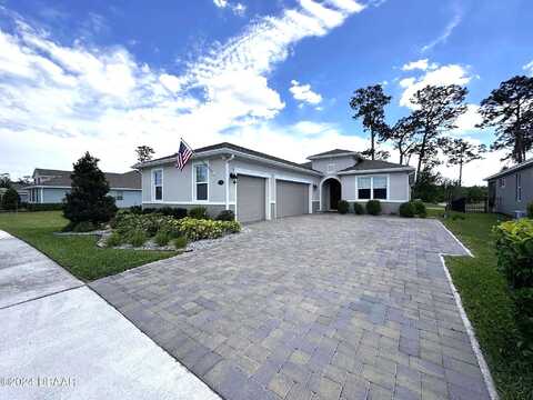 S Victoria Hills Drive, Deland, FL 32724