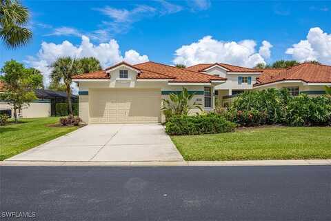 Cape Roman Road, Bonita Springs, FL 34135