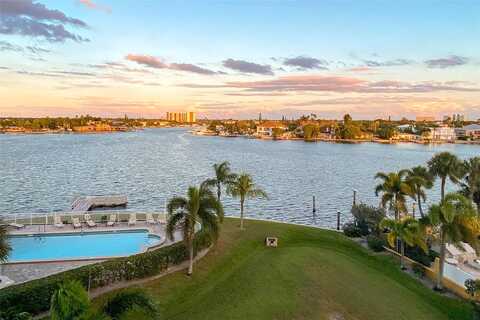 Gulf Boulevard, Saint Petersburg, FL 33706